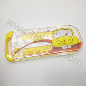IE-0-12	餐具套裝
